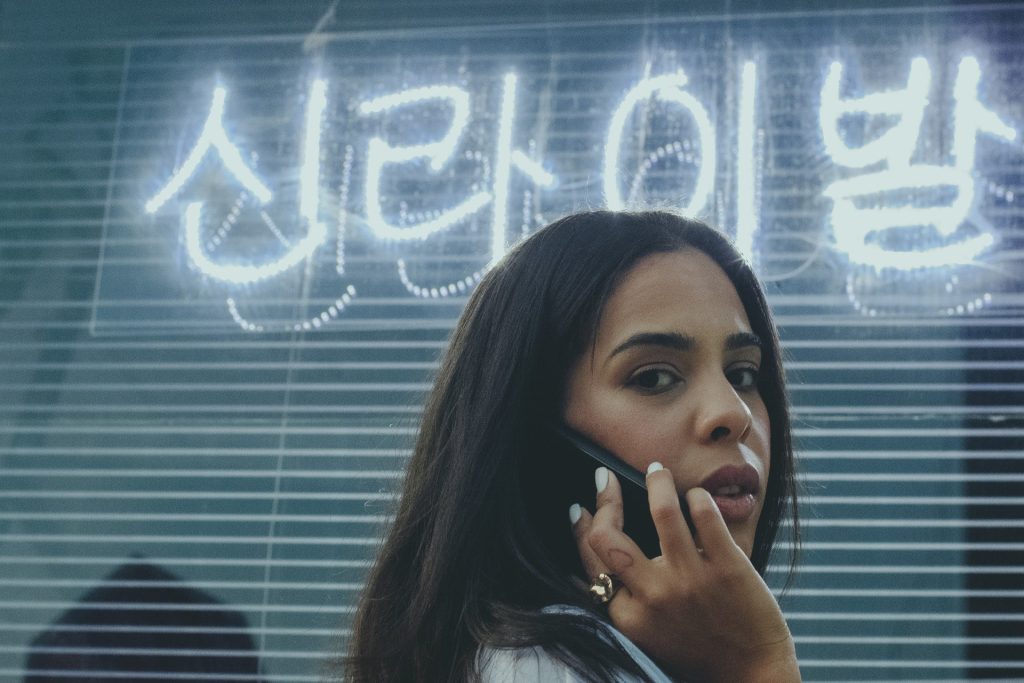 Brazilian vs Colombian Mail Brides Which Women Are Better for Marriage