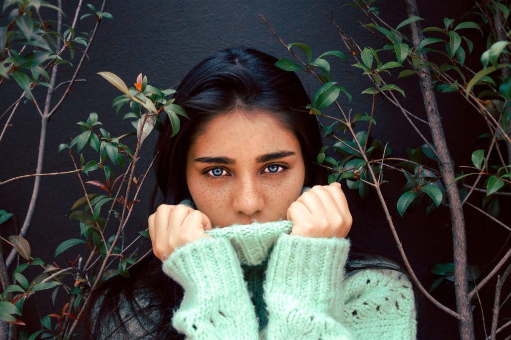 How Foreign Men Can Attract Colombian Women for Marriage