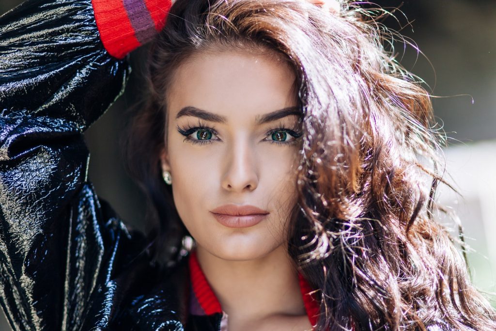 Legal And Cultural Issues Marrying Cuban Women