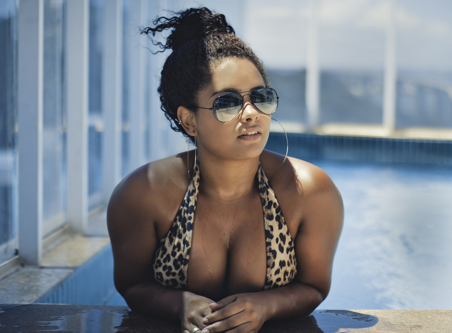 Legal And Cultural Issues Marrying Cuban Women