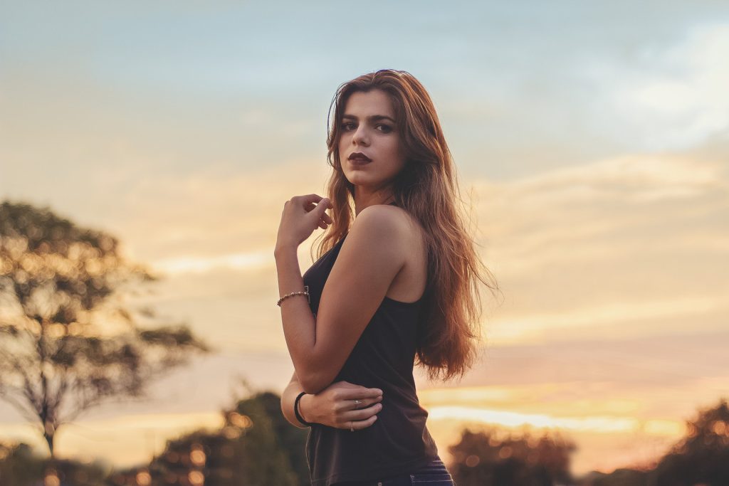 Reasons Mexican Women Make Excellent Wives