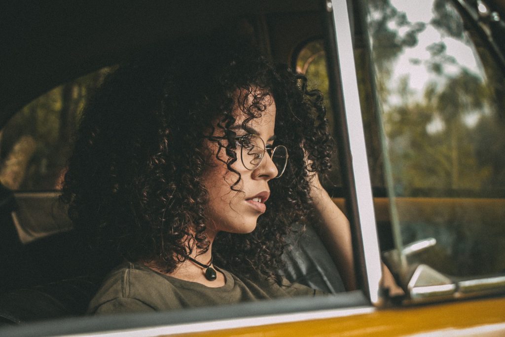 How Latin Mail Order Bride Agencies Really Work