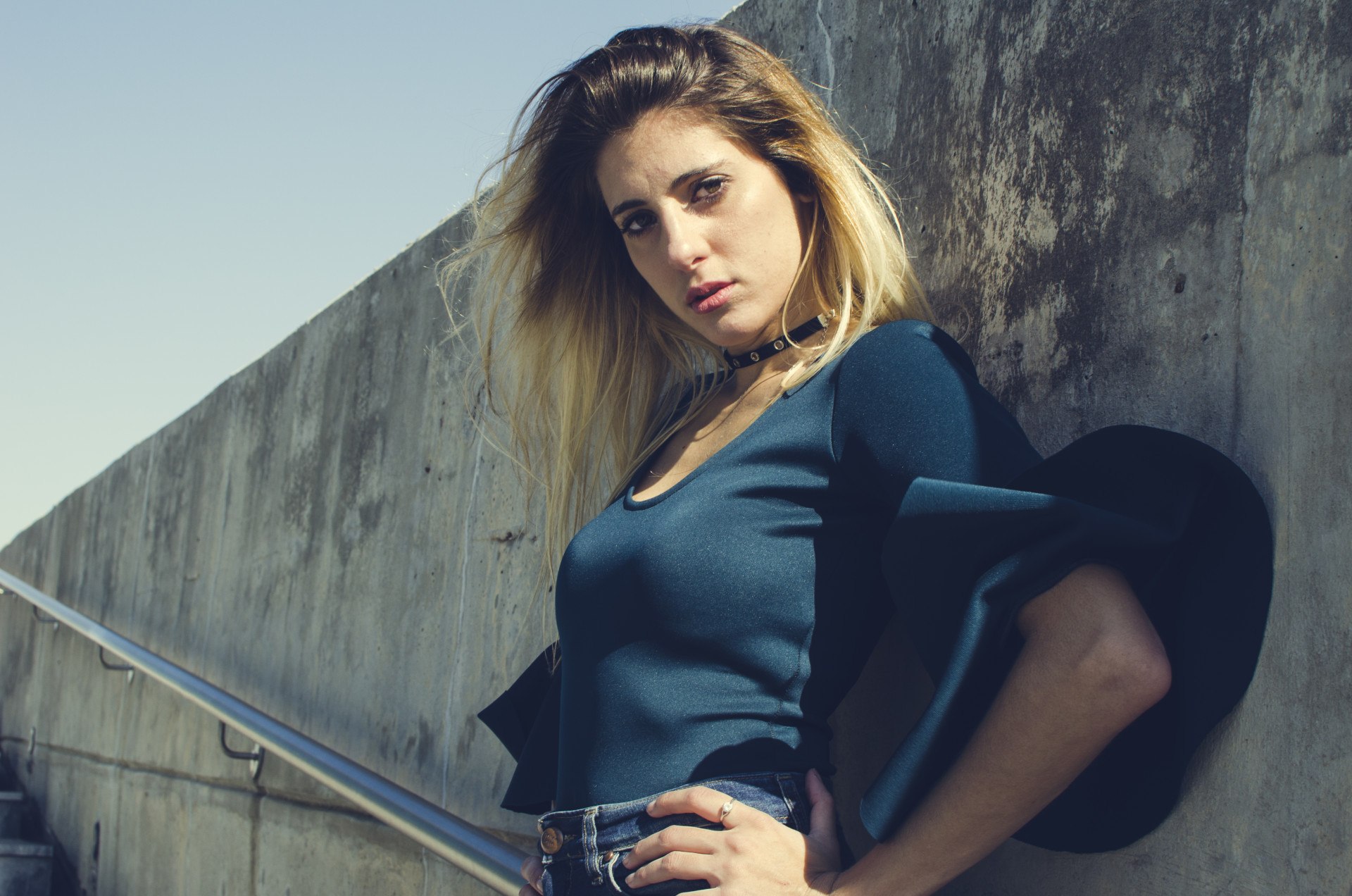 How Latin Mail Order Bride Agencies Really Work